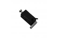 China KS-0734S-55 4mm 25.6W Custom Solenoid supplier