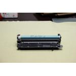 Canon drum IR1018 IR1022 IR1024 NPG32 GPR22 C - EXV18 copier drum