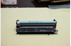 China Canon drum IR1018 IR1022 IR1024 NPG32 GPR22 C - EXV18 copier drum supplier