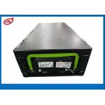 01750305094 DN CAS Recycling Cassette Secure ATM Machine Parts for sale