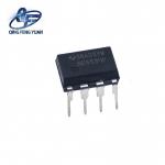 Texas/TI NE5534P Electronic Components Tester Integrated Circuit Microcontroller NE5534P IC chips for sale