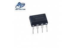 China Texas/TI NE5534P Electronic Components Tester Integrated Circuit Microcontroller NE5534P IC chips supplier
