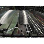 410 430 Material Stainless Steel Wire Mesh Woven Wire Mesh Plain Weave Style