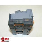 B&R  | X20CP1483 |   X20 CPU Module
