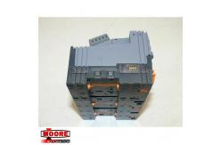 China B&R  | X20CP1483 |   X20 CPU Module supplier