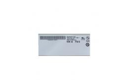 China B140XTN06.1 14.0 inch 1366*768 For Laptop TFT-LCD SCREEN supplier