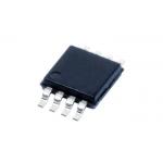 5V TPS7A1650QDGNRQ1 LDO Voltage Regulator IC TPS7A1650-Q1 MSOP8 for sale