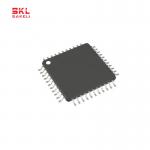 ATMEGA164A-AU Microcontroller High Performance Low Power Consumption for sale