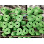 5000yard  Spun Polyester Sewing Thread , 40s/2 All Purpose Thread for sale