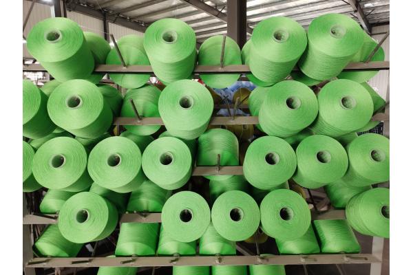 5000yard Spun Polyester Sewing Thread , 40s/2 All Purpose Thread