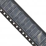Onsemi Cat809ztbi-Gt3 Electronuniqscan Integrated Circuit Ic Components Chip Cypress Microcontroller CAT809ZTBI-GT3