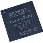 EPC1213PI8 for sale