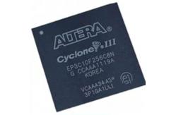 China EPC1213PI8 supplier