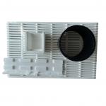 Fragile protection packaging EPS packaging customization