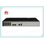 Huawei AC6005 Wireless Controller AC6005-8-PWR-8AP Bundle Including AC6005-8-PWR Resource License 8AP AC 110 / 220V for sale