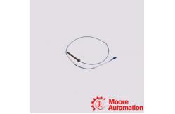 China 330103-10-15-10-02-05 Bently Nevada Proximity Probes Cables supplier