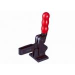 Destaco 250kg Weldable Rustproof Heavy Duty Toggle Clamp