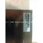 LCD Panel Types INNOLUX DJ080EA-01B 8.0 inch new and original for sale