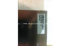 China CPT  8.0 car application TFT lcd display CLAA080LG02CW   CLAA070LF05CM  800*480 supplier