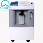 Medical Use 10L Oxygen Concentrator With Less Than 40db Sound Level