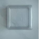 Mid-Autumn Festival Mooncake Packaging Trays Customization for sale