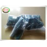 Reasonable price ,high cycle life,C67S,Ø 50XØ 25X100,black mould spring with good quality for sale