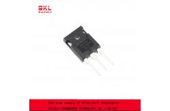 China IRFP140NPBF MOSFET Power Electronics High Efficiency Switching Device for Maximum Power Transfer supplier