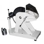 Paper Testing Equipments Corrugated Fibreboard Puncturing Resistance Tester for sale