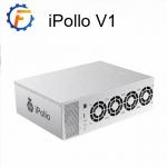 V1 3600m Ethereum Miner Machine IPOLLO Ethash Algorithm for sale