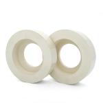 X5000 Cerium Oxide Grinder Polishing Wheel Rubber Glass Wheel