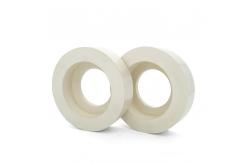 China X5000 Cerium Oxide Grinder Polishing Wheel Rubber Glass Wheel supplier