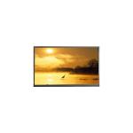 M080AWP9 R7 8.0 inch lcd screen panel display module for sale