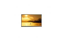 China M080AWP9 R7 8.0 inch lcd screen panel display module supplier
