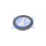 SF4444PX1  Excavator Bearing   220* 295*32mm  High performance bearing for sale
