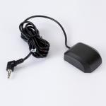 GPS Receiver Antenna G Mouse Fleet Management Audio Connector TTL GPS Module location based service for sale