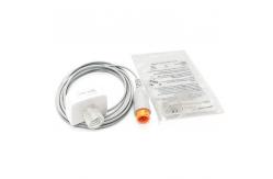 China Capnostat ETCO2 Mainstream Sensor Compatible For Mindray T5 T8 supplier