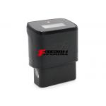 FA-VC101, Fast OBD2 Fault Code Reader and Car Diagnostic Scan Tool with Low Energy Consumption, BLE for sale