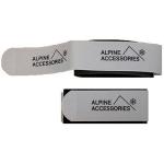 Durable  Ski Straps For Ski Exercises , Sports Equipment for sale