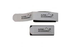 China Durable  Ski Straps For Ski Exercises , Sports Equipment supplier
