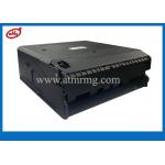 ATM Machine Parts Hyosung Reject Cassette Metal Lock Reject Bin 7430000991 S7430000991
