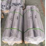 Lead Sheet Radiation Proof  For Industrial NDT Medical Shielding for sale