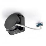 Inertial Angular Rate Sensor Integrated Optic Gyroscope Sagnac Effect for sale
