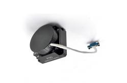 China Inertial Angular Rate Sensor Integrated Optic Gyroscope Sagnac Effect supplier