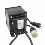 N-90MD for sale