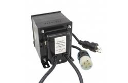 China N-90MD supplier