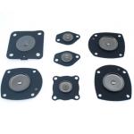 K2500 K2501 K2503 Diaphragm Kit For Goyen Pulse Valve CA25T CA25DD for sale