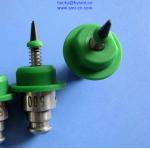 Juki E3608-729-0A0 500 nozzle for KE2020 2030 for sale