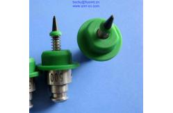 China Juki E3608-729-0A0 500 nozzle for KE2020 2030 supplier
