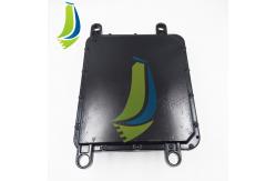 China 10R-4332 ECM ECU Controller Computer Board 10R4332 For D5M 120H supplier