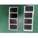 128X64dots 100% Replace Winstar Wdo0066FSTN St7565p Transmissive LCD Module Display